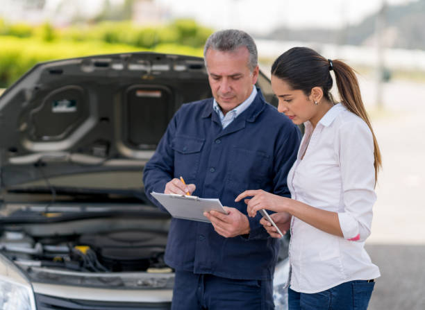 Comprehensive and collision insurance Key Largo