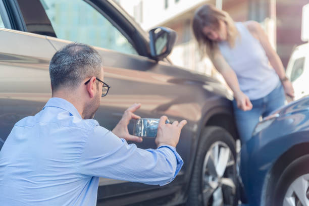 Car insurance rates in Key Largo